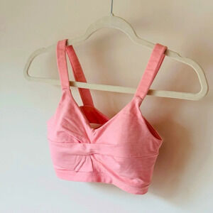 Athleta Sports Bra - Size XS